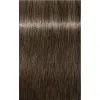 Фарба для волосся Schwarzkopf Professional Igora Royal 7-1 60 мл (4045787205060) зображення 2