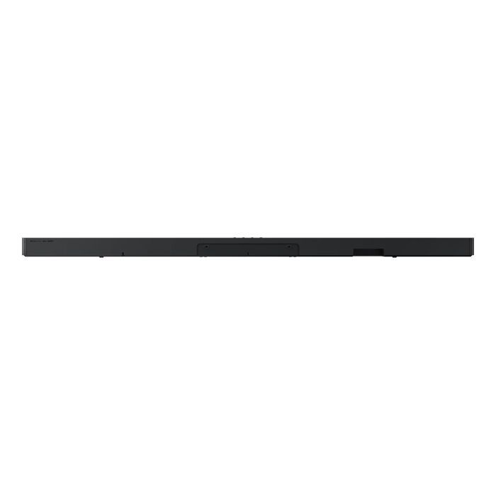 Акустическая система Sony HW-QS750F/UA изображение 10