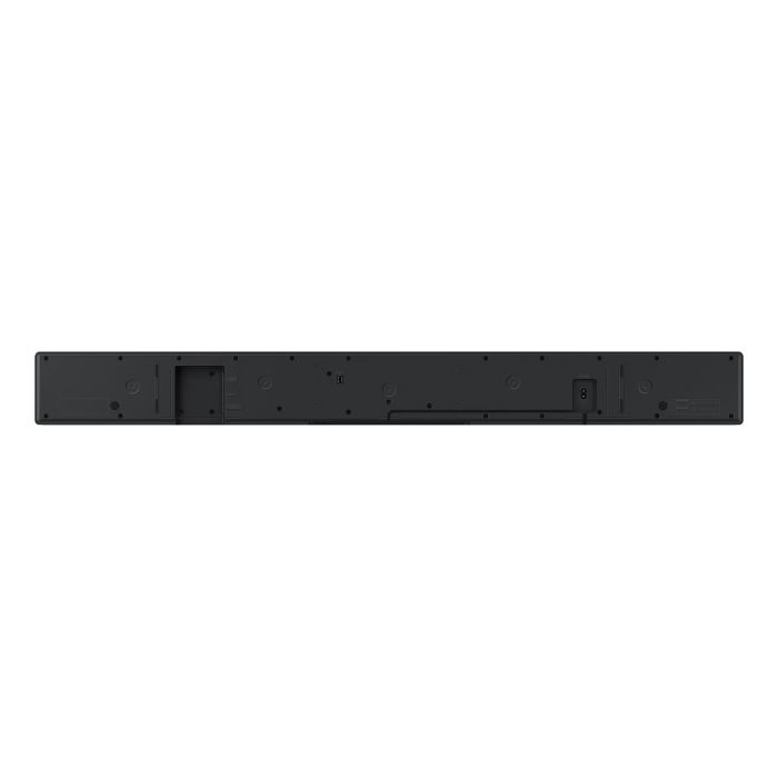 Акустическая система Sony HW-QS750F/UA изображение 11