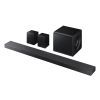Акустическая система Sony HW-QS750F/UA изображение 2