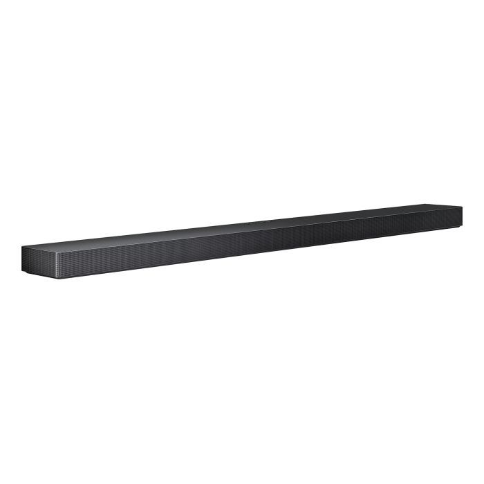 Акустическая система Sony HW-QS750F/UA изображение 4