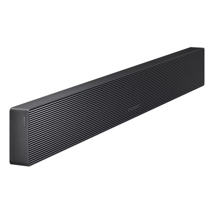 Акустическая система Sony HW-QS750F/UA изображение 5