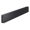 Акустическая система Sony HW-QS750F/UA изображение 5