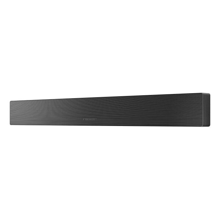 Акустическая система Sony HW-QS750F/UA изображение 6