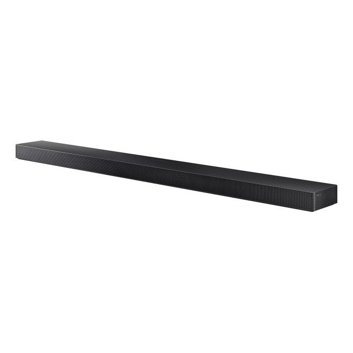 Акустическая система Sony HW-QS750F/UA изображение 7