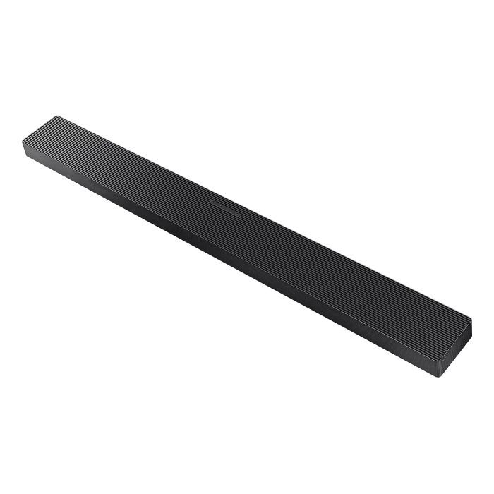Акустическая система Sony HW-QS750F/UA изображение 8