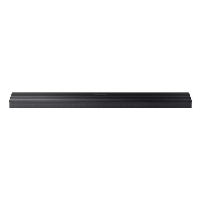 Акустическая система Sony HW-QS750F/UA изображение 9