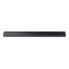 Акустическая система Sony HW-QS750F/UA изображение 9