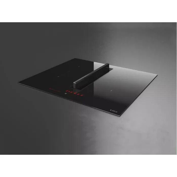 Варочная поверхность Elica NIKOLATESLA FIT RAW BR/A/72 изображение 4