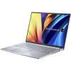 Ноутбук ASUS Vivobook 16 X1605VA-MB2270 (90NB13W2-M009M0) изображение 3