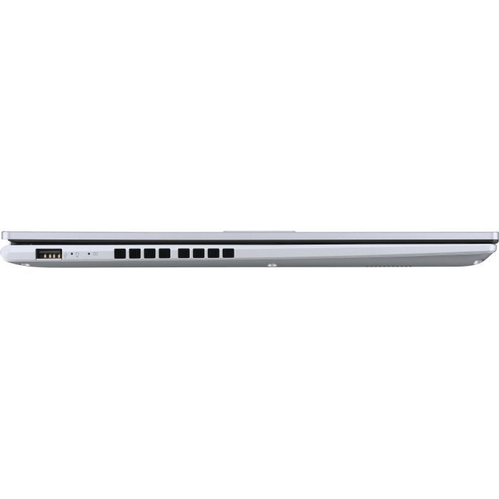 Ноутбук ASUS Vivobook 16 X1605VA-MB2270 (90NB13W2-M009M0) изображение 5