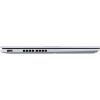 Ноутбук ASUS Vivobook 16 X1605VA-MB2270 (90NB13W2-M009M0) изображение 5