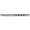 Ноутбук ASUS Vivobook 16 X1605VA-MB2270 (90NB13W2-M009M0) изображение 6