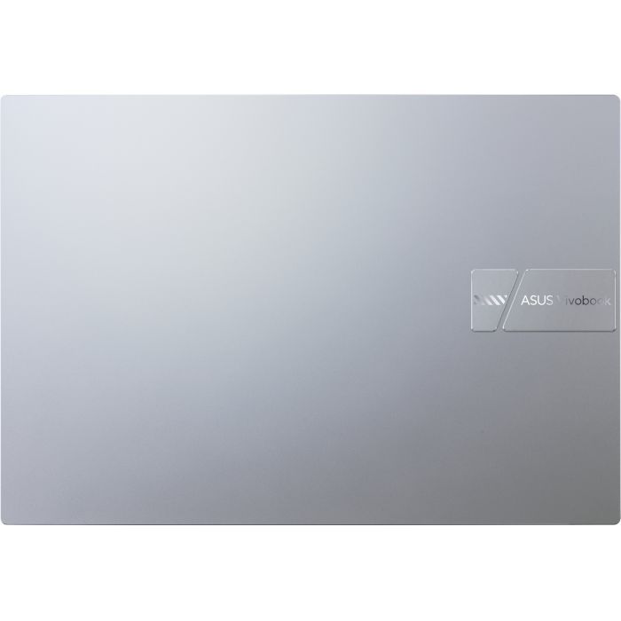 Ноутбук ASUS Vivobook 16 X1605VA-MB2270 (90NB13W2-M009M0) изображение 9