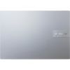 Ноутбук ASUS Vivobook 16 X1605VA-MB2270 (90NB13W2-M009M0) изображение 9
