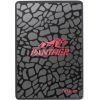 Накопитель SSD 2.5" 512GB AS350 PANTHER Apacer (AP512GAS350)