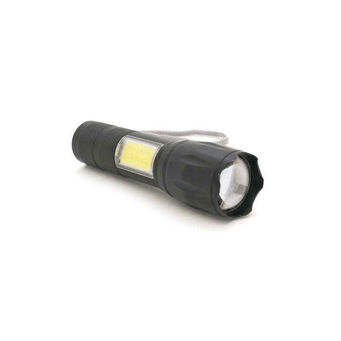 Ліхтар Bailong BL-29