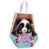 Інтерактивна іграшка Baby Paws W3 – Малюк Панда (927667IM) зображення 10