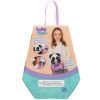 Інтерактивна іграшка Baby Paws W3 – Малюк Панда (927667IM) зображення 2