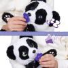 Інтерактивна іграшка Baby Paws W3 – Малюк Панда (927667IM) зображення 8