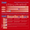 Соль для посудомоечных машин Somat Тройного действия 3 кг (9000101347418) изображение 2