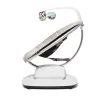 Кресло-качалка 4moms MamaRoo 5.0 grey classic (817980017740) изображение 3