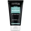 Скраб для лица Dermolab Purifying Detox Scrub 75 мл (8009518323962)