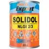 Мастило автомобільне Polo Expert SOLIDOL 800г (12068)