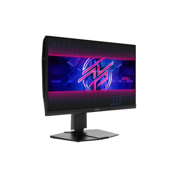 Монитор MSI MPG 242R X60N изображение 2