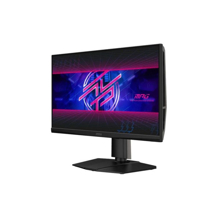 Монитор MSI MPG 242R X60N изображение 3