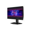 Монитор MSI MPG 242R X60N изображение 3
