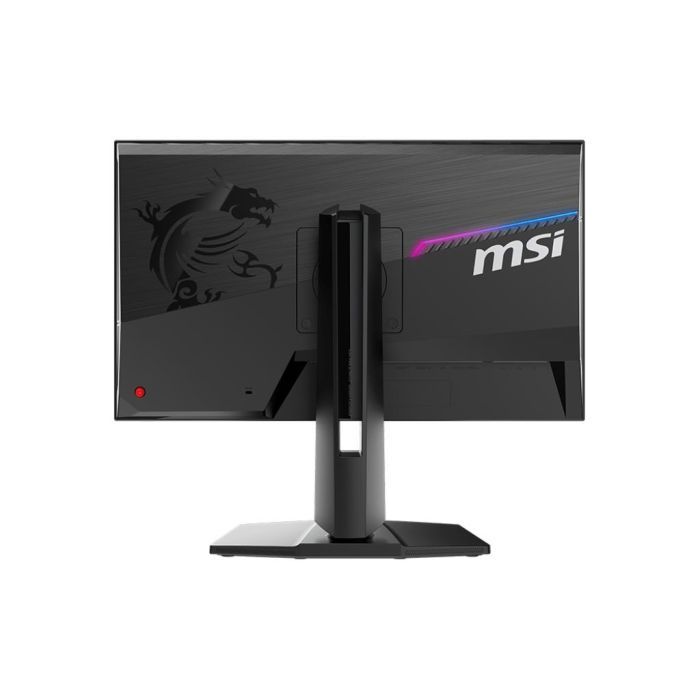 Монитор MSI MPG 242R X60N изображение 4
