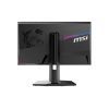 Монитор MSI MPG 242R X60N изображение 4