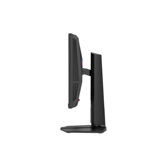Монитор MSI MPG 242R X60N изображение 5