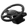 Руль Hori Force Feedback Truck Control System для ПК (ACC-1151) изображение 3
