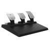 Руль Hori Force Feedback Truck Control System для ПК (ACC-1151) изображение 5