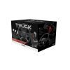 Руль Hori Force Feedback Truck Control System для ПК (ACC-1151) изображение 6