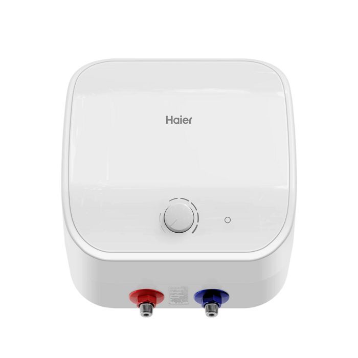 Бойлер Haier ES10V-SQM1(UA) зображення 2