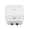 Бойлер Haier ES10V-SQM1(UA) зображення 2