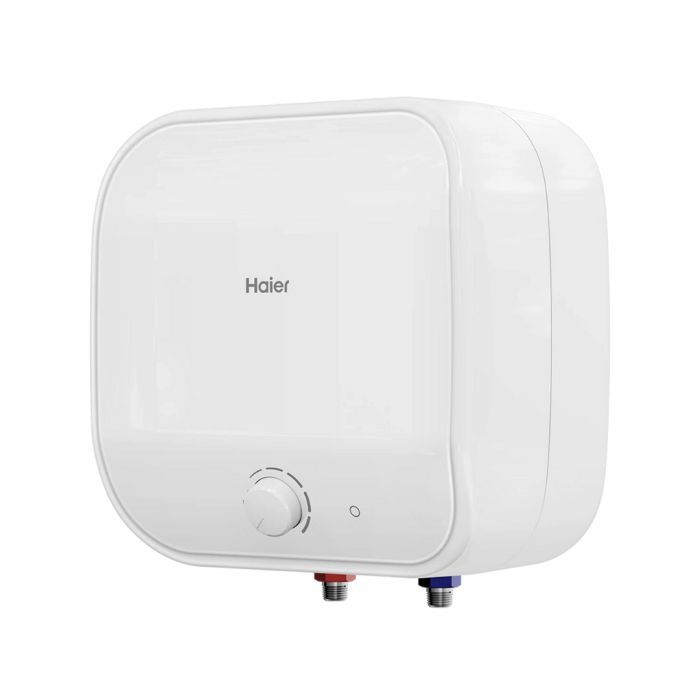Бойлер Haier ES10V-SQM1(UA) зображення 3