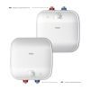 Бойлер Haier ES10V-SQM1(UA) зображення 4