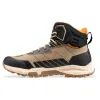 Ботинки Zamberlan 351 Devero Mid GTX sand - 44 - коричневий (006.4785) изображение 3