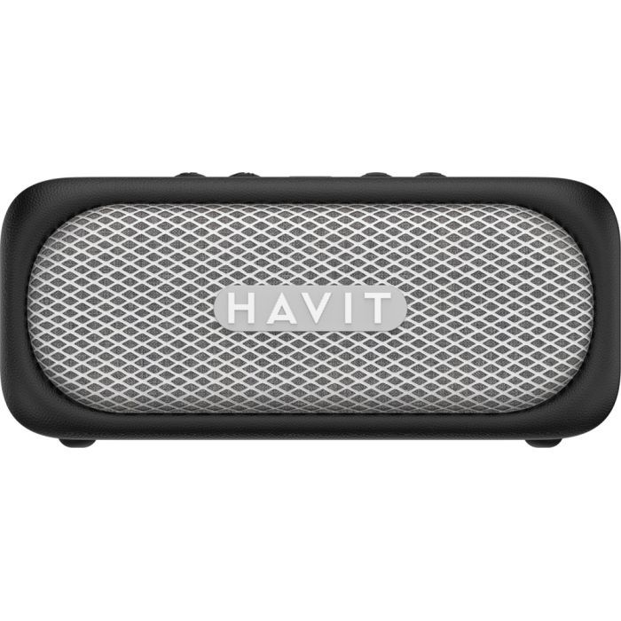 Акустична система Havit SK905BT Black (HV-SK905BT)