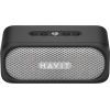 Акустична система Havit SK905BT Black (HV-SK905BT) зображення 4