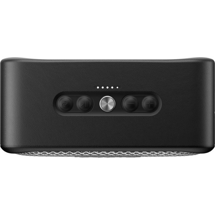 Акустична система Havit SK905BT Black (HV-SK905BT) зображення 5