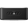 Акустична система Havit SK905BT Black (HV-SK905BT) зображення 5