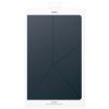 Чехол для планшета Samsung Book Cover Samsung Galaxy Tab S11 Ultra (X936) Black (EF-BX930PBEGWW) изображение 10