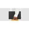 Чехол для планшета Samsung Book Cover Samsung Galaxy Tab S11 Ultra (X936) Black (EF-BX930PBEGWW) изображение 11