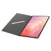 Чехол для планшета Samsung Book Cover Samsung Galaxy Tab S11 Ultra (X936) Black (EF-BX930PBEGWW) изображение 3