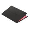 Чехол для планшета Samsung Book Cover Samsung Galaxy Tab S11 Ultra (X936) Black (EF-BX930PBEGWW) изображение 4
